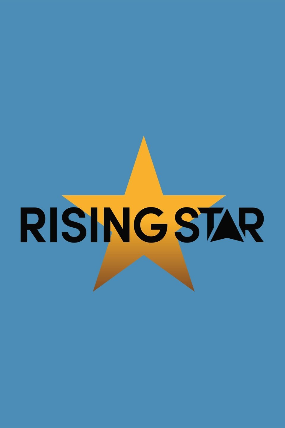 Best Logo For Rising Star Academy, HD Png Download , Transparent Png Image  - PNGitem